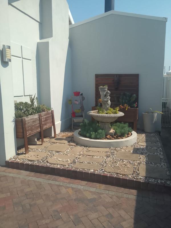 3 Bedroom Property for Sale in Van Ryneveld Western Cape